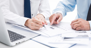 專(zhuān)業(yè)鑄造品牌，服務(wù)成就口碑!